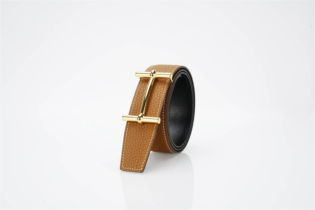 H**mes belts 38mm